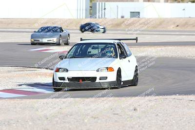 media/Dec-01-2024-Speed Ventures (Sun) [[efa61ed225]]/Green/Session 1 (Turn 11)/